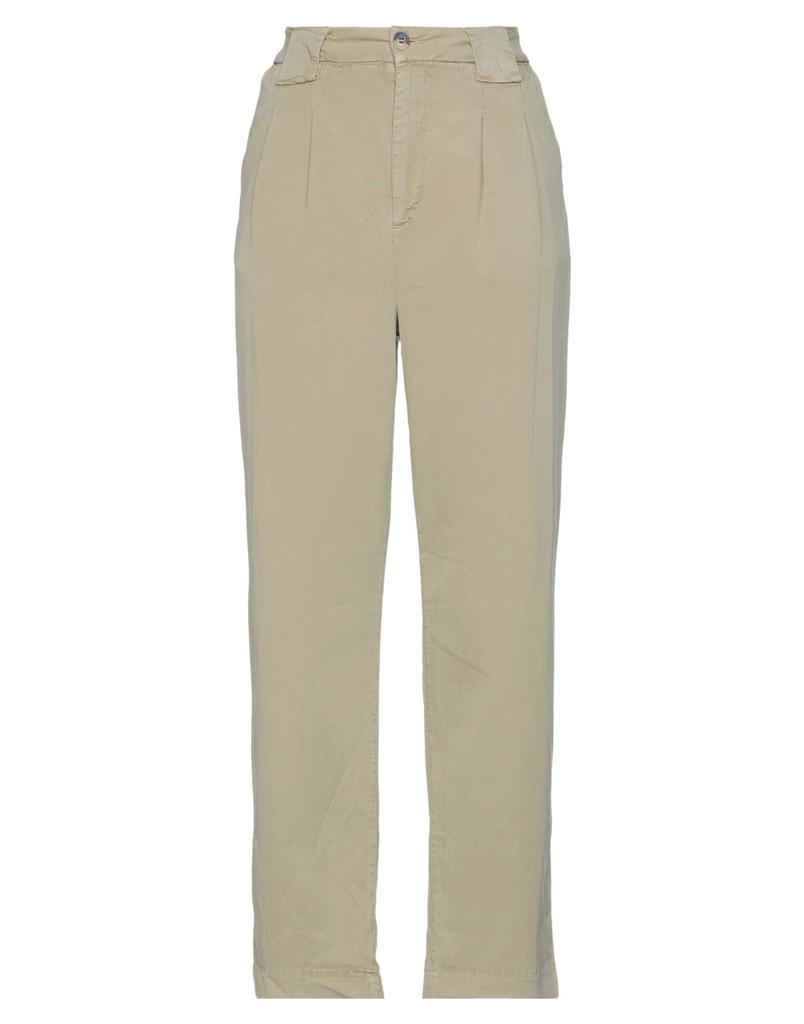 ba&sh Casual pants