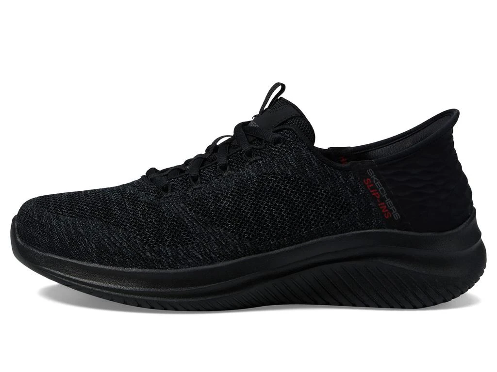 SKECHERS Ultra Flex 3.0 New Arc Hands Free Slip-Ins 4
