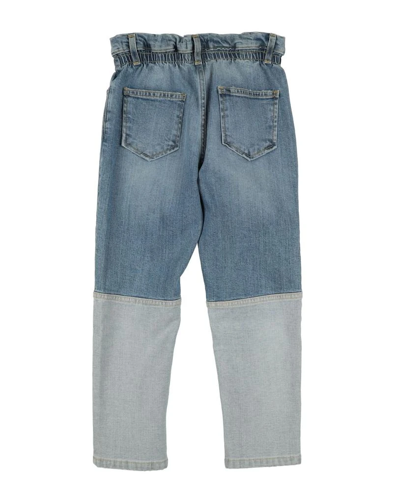 Iceberg Denim pants 2