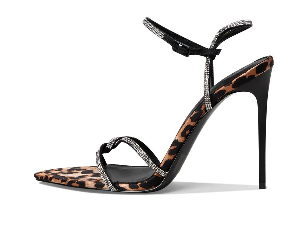 Steve Madden Stellina 4