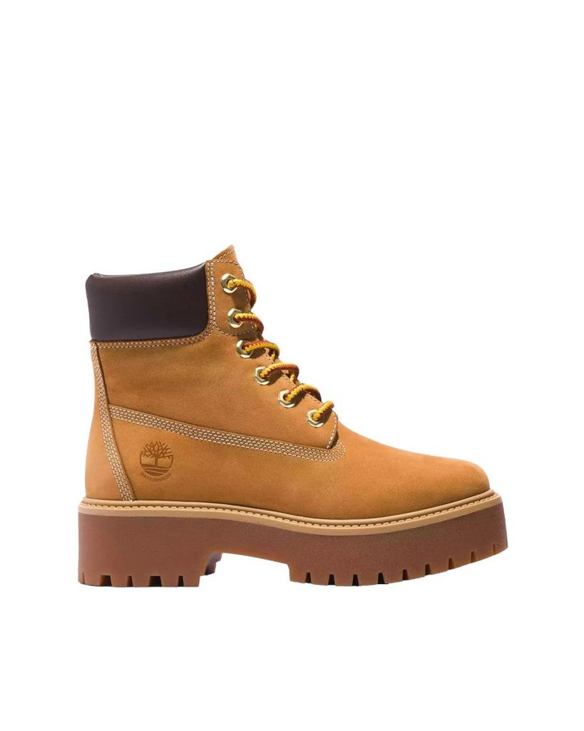 靴 Timberland Veneda Carter Men Size 6/8 WMNS Veneda Carter x Timberland 6 Inch Brand