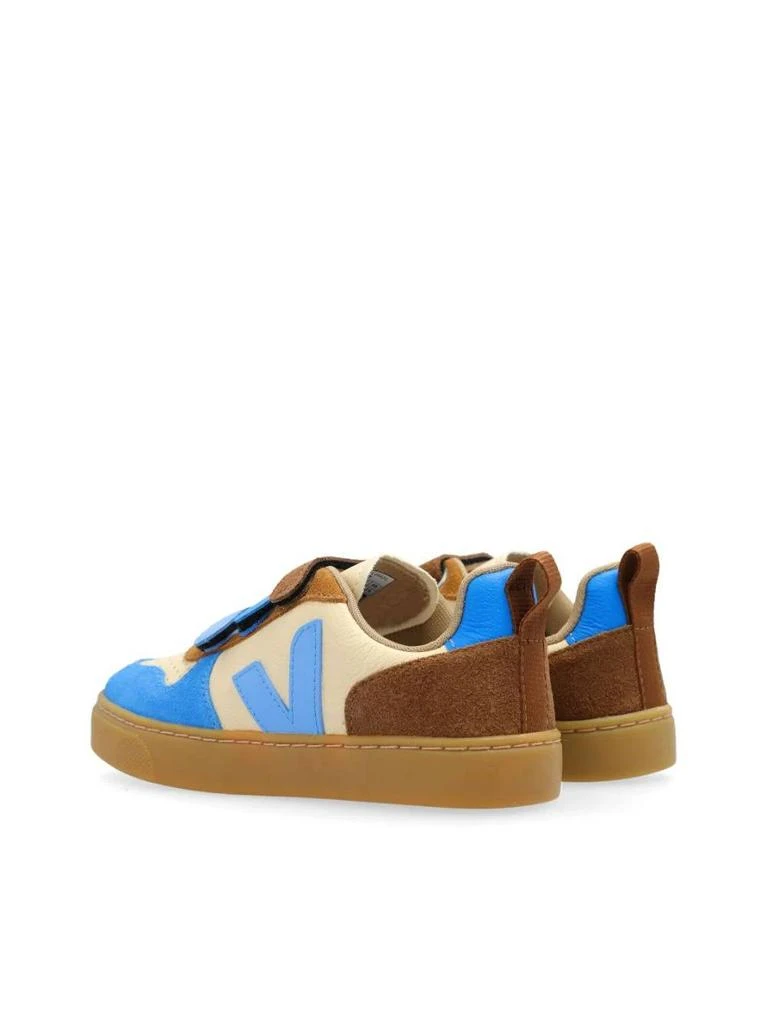 Veja Sneakers Con Logo 2