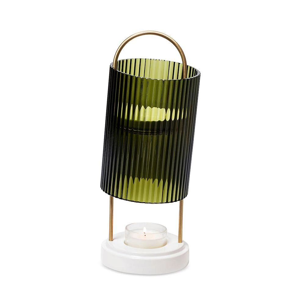 TRUDON Cire La Promeneuse 3