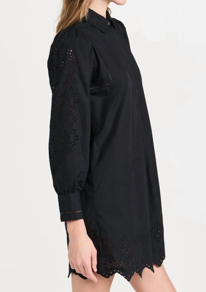 Rails Rails - fernanda dress 3