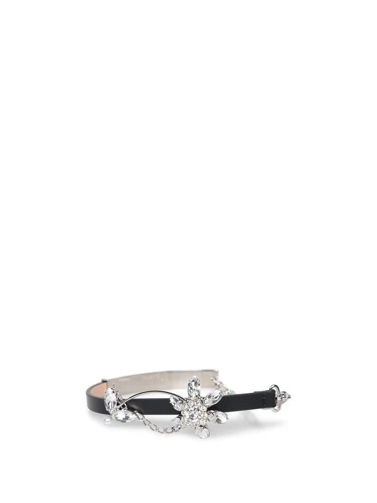 DSQUARED2 DSQUARED2 Jewellery 1