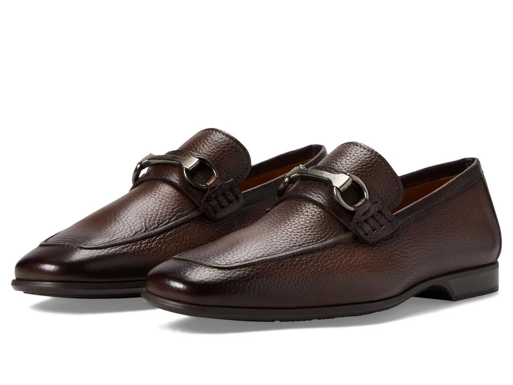 Beyondstyle Magnanni Ramiro Shop Rafa II On Sale At BeyondStyle
