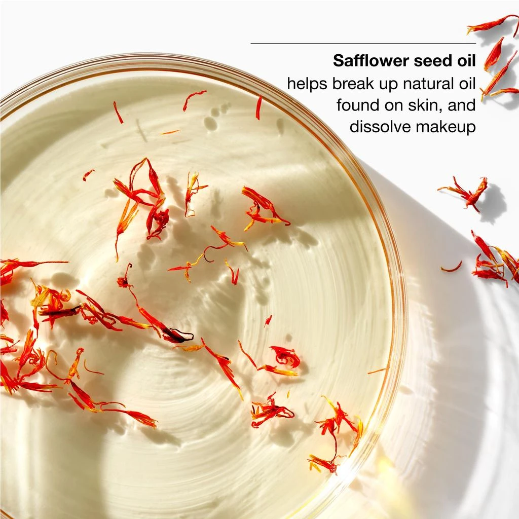 Clinique Take The Day Off Cleansing Balm 6
