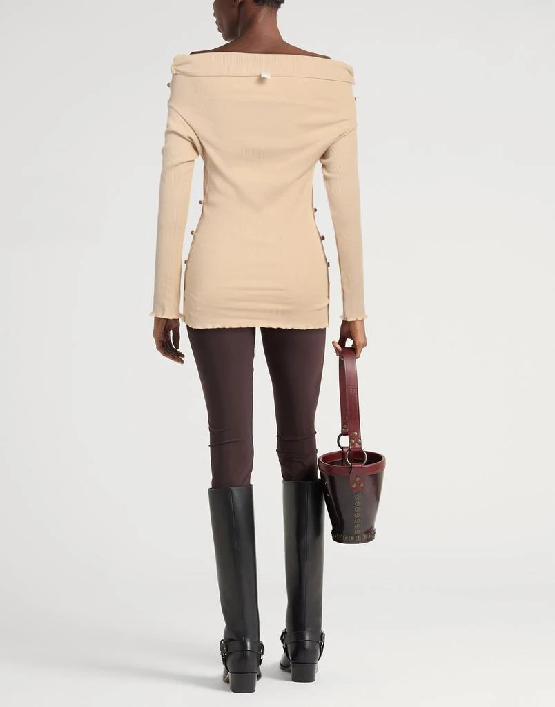 Baserange BASERANGE 3