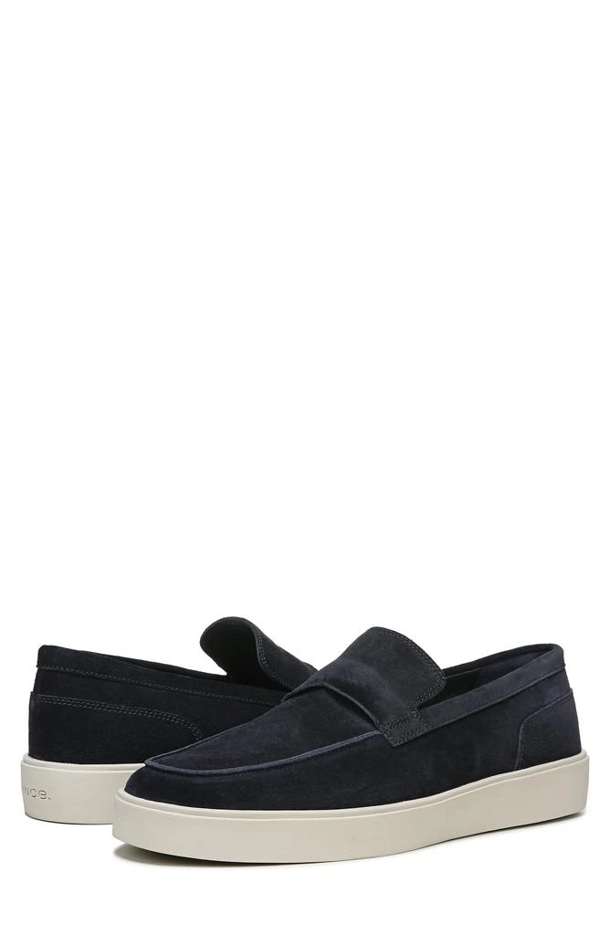 Vince Toren Loafer 10