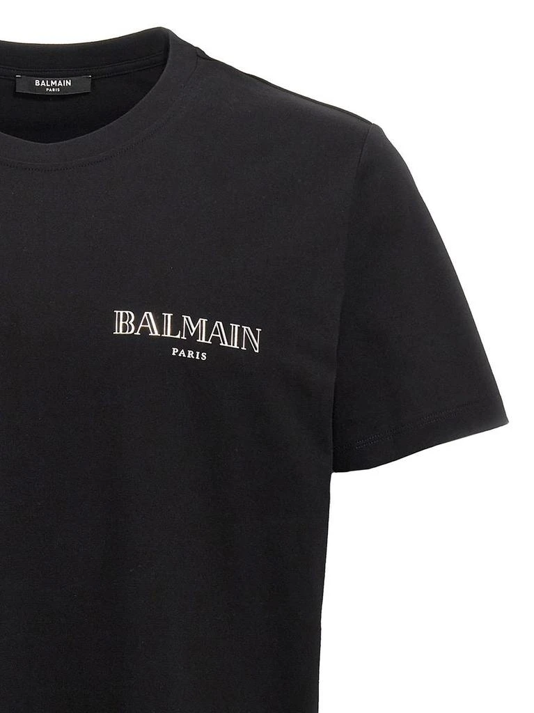 Balmain Balmain T-Shirts 3