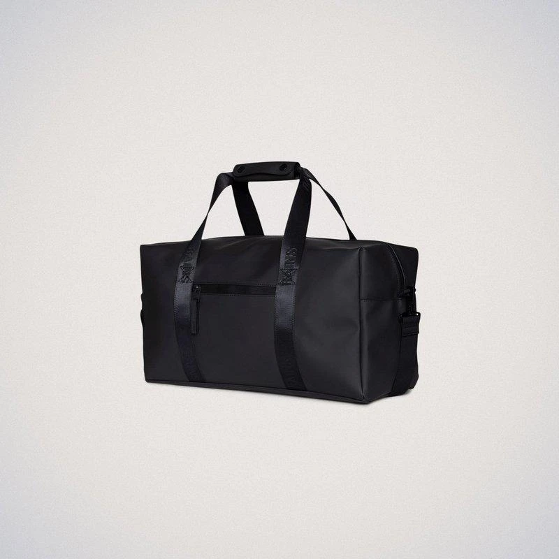RAINS Trail Gym Bag 2