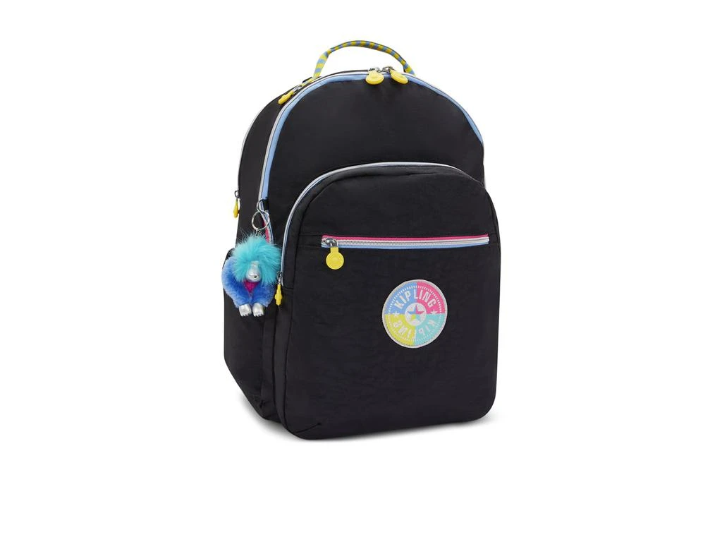 Kipling Seoul XL 1