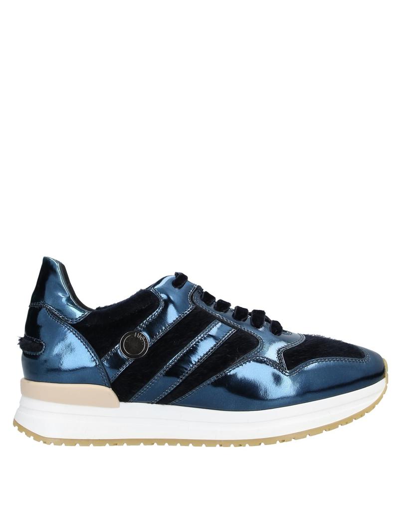HIGH Sneakers