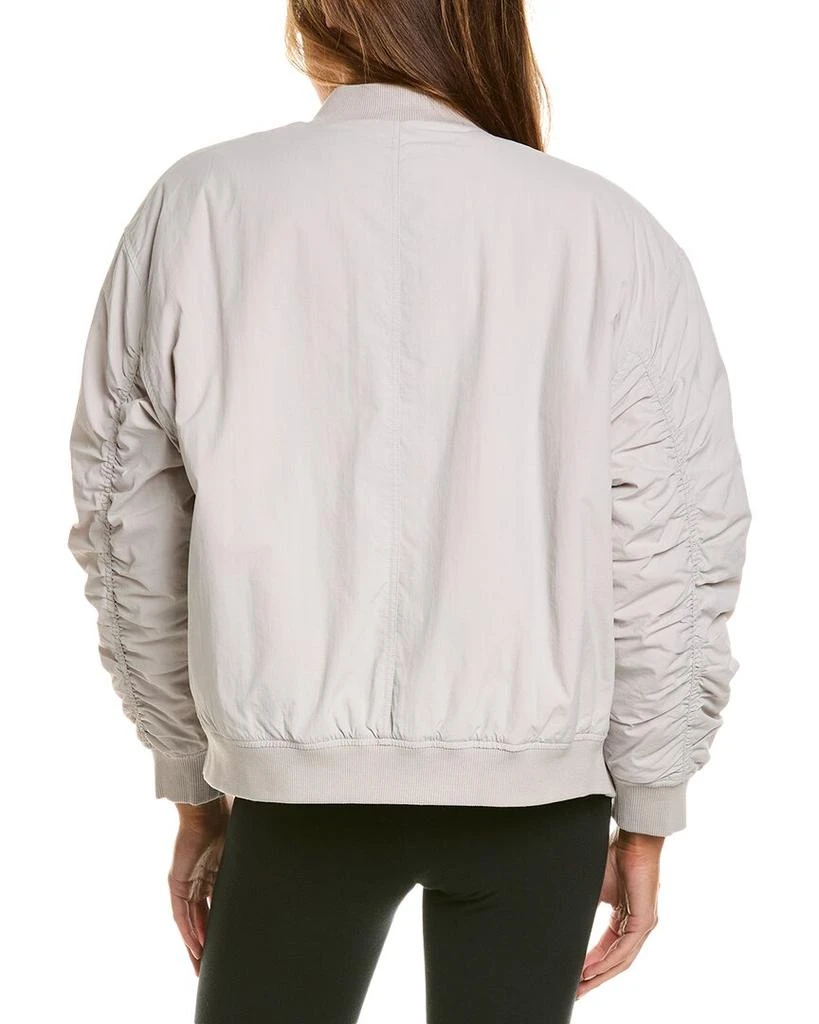 New Balance Jacket 2