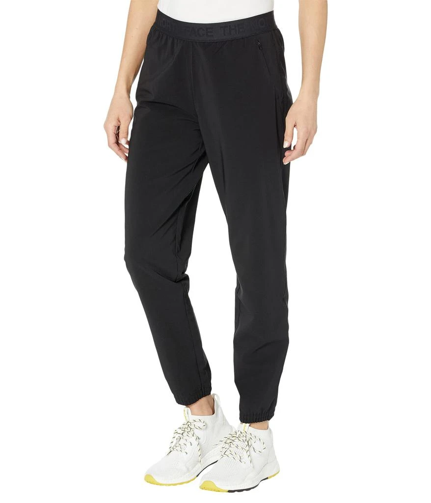 The North Face Wander Joggers 1