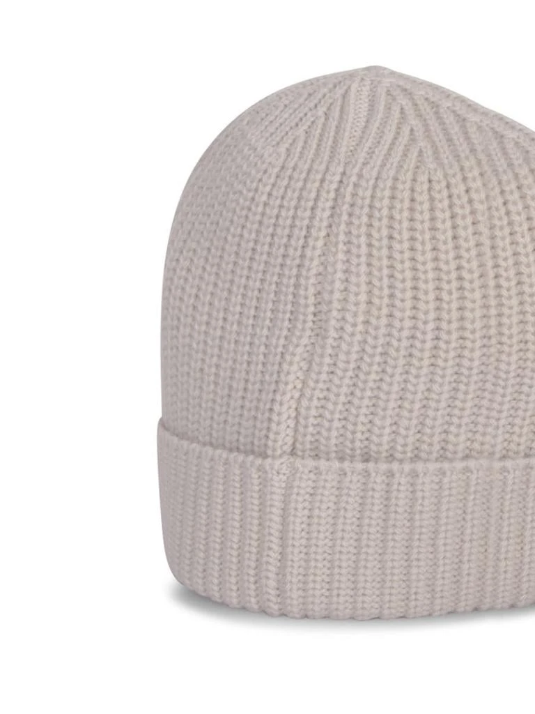 Stone Island Stone Island Hats 2