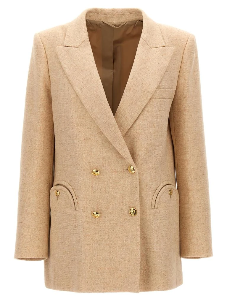 BLAZÉ MILANO all In Everyday Blazer 1