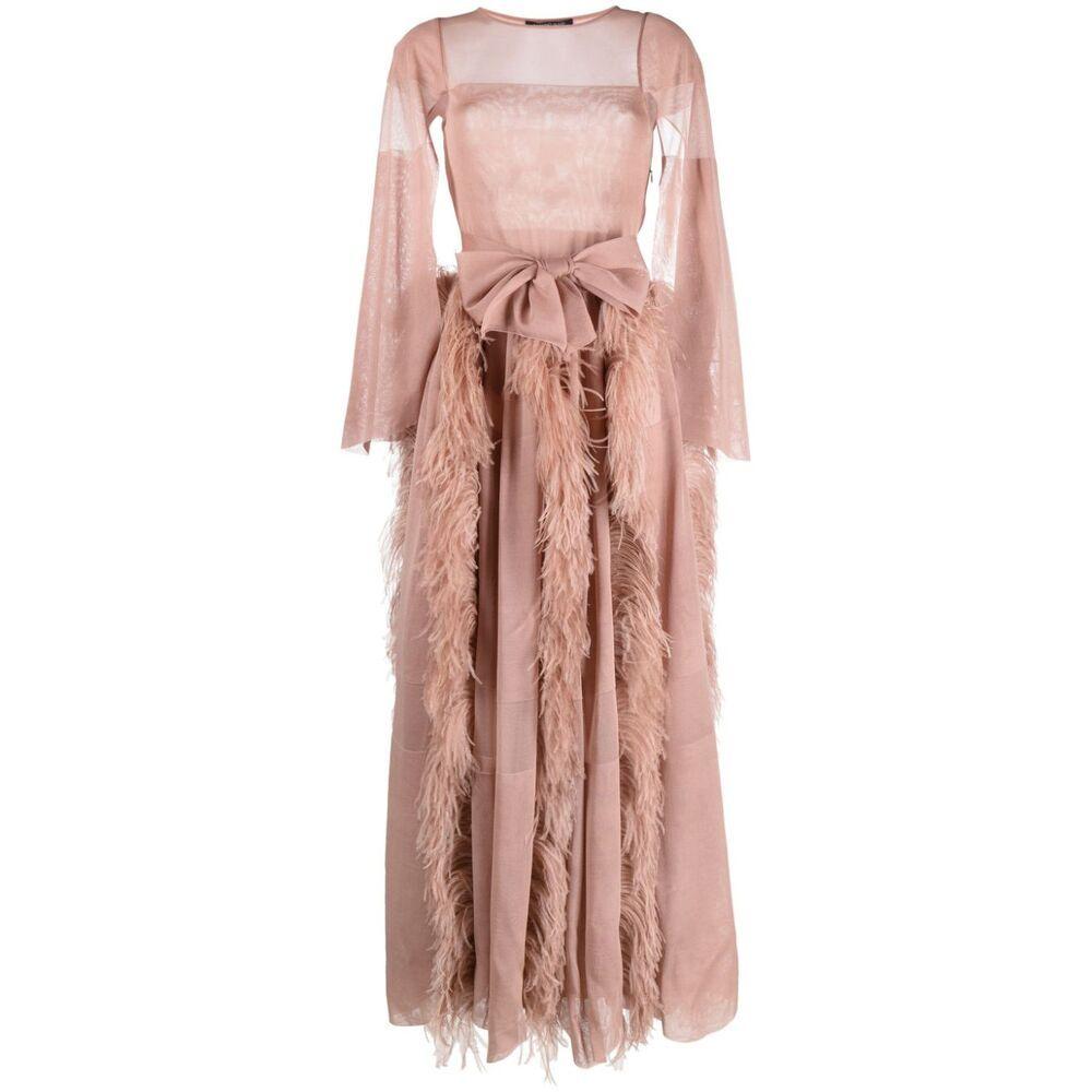 Antonino Valenti Antonino Valenti Dresses
