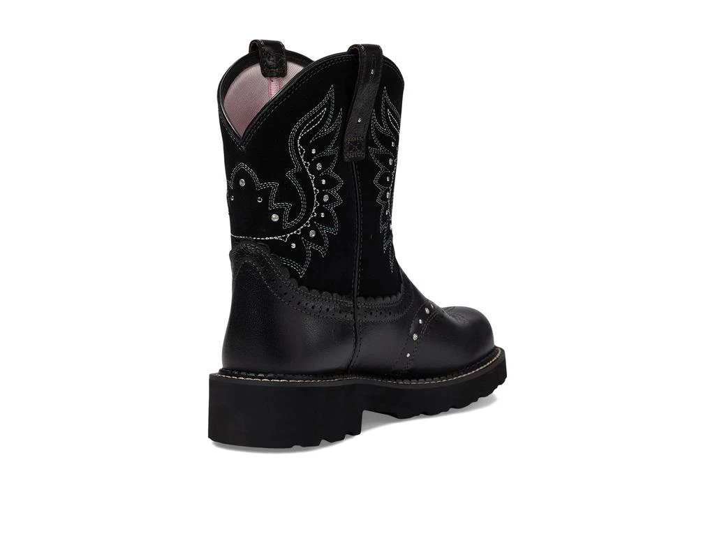 Ariat Gembaby Western Boot 5