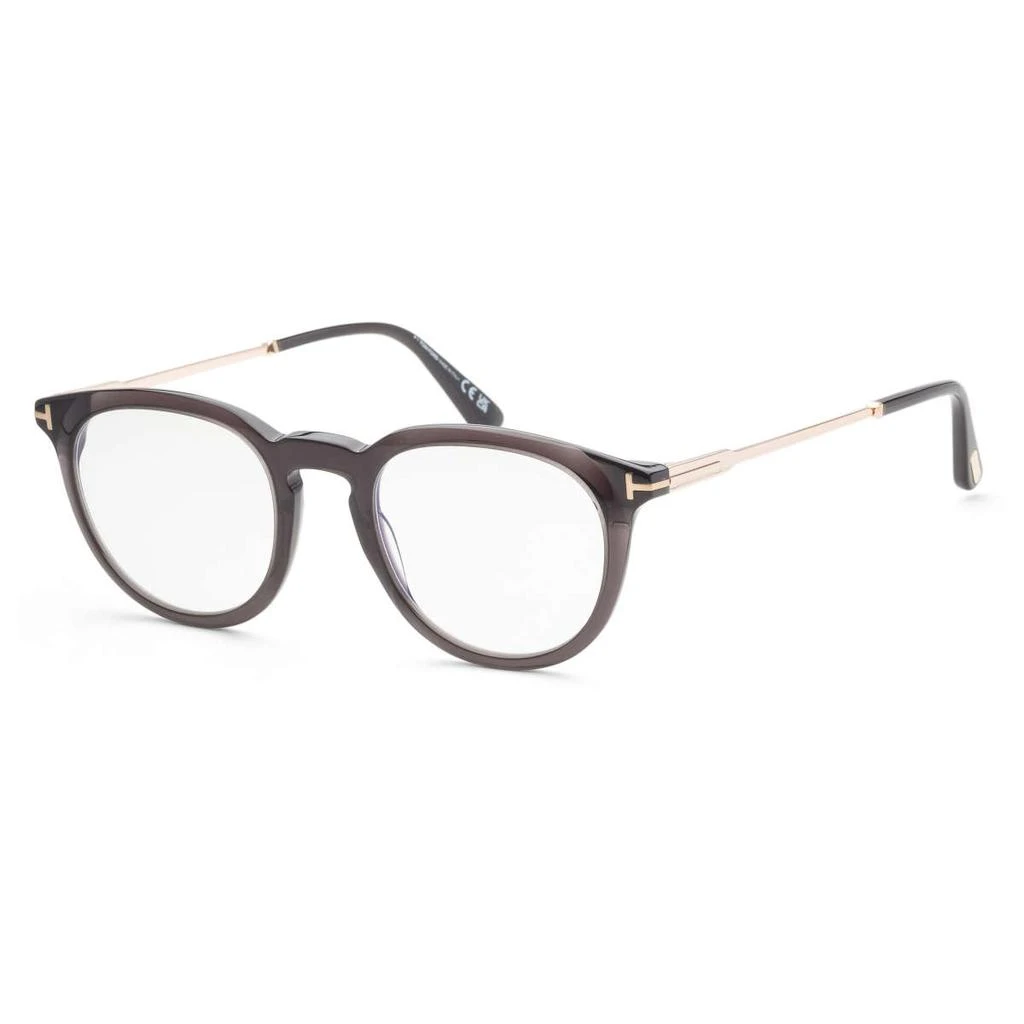 Extra 15% OFF coupon code from store Ashford