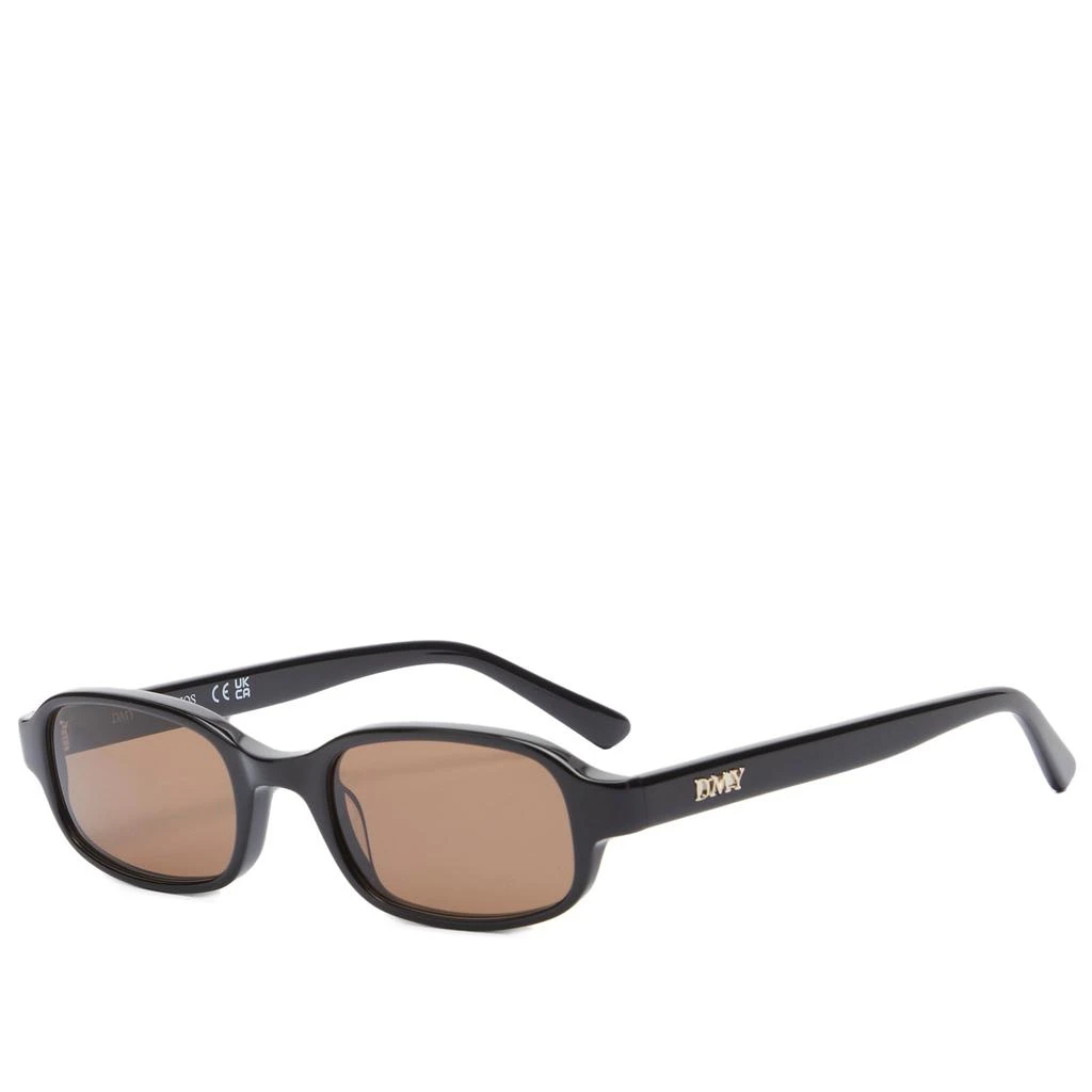 DMY Studios DMY Studios Margot Sunglasses 1