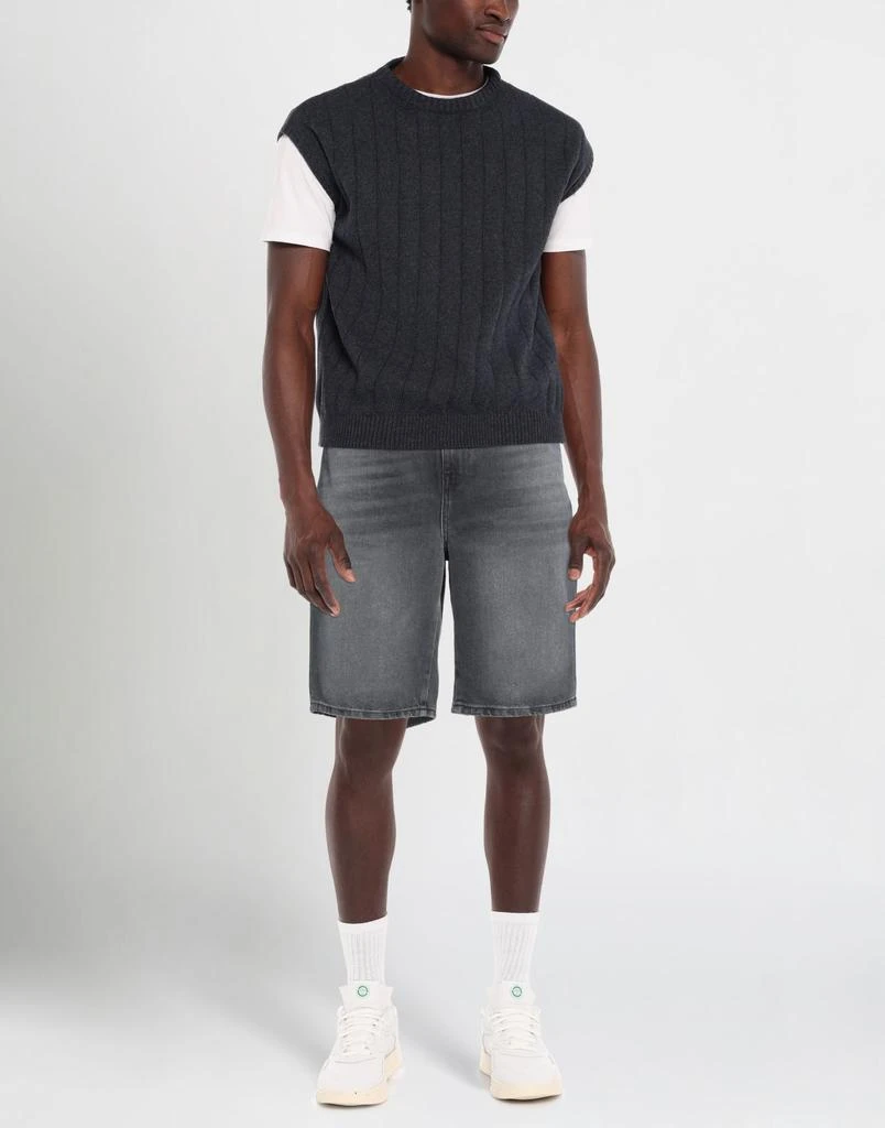 Diesel Denim shorts 2