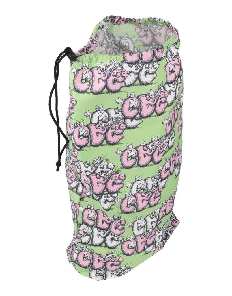 Comme des Garcons Backpacks 3