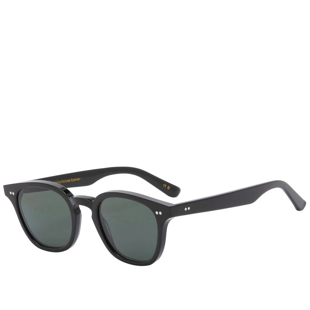 Monokel Monokel River Sunglasses 1