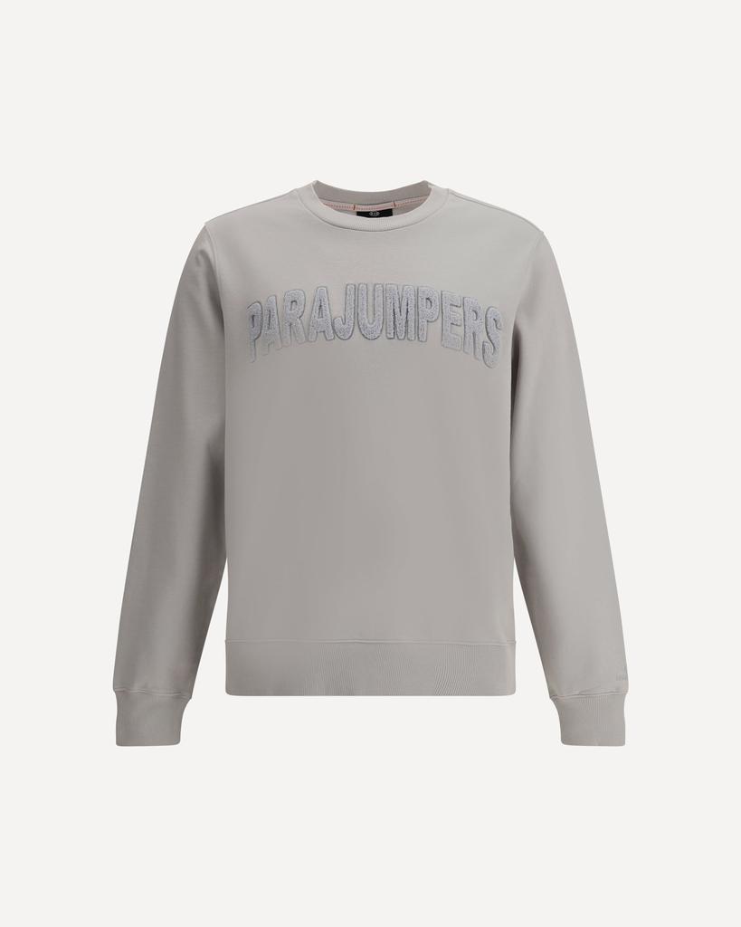 Parajumpers Josiah Sweatshirt