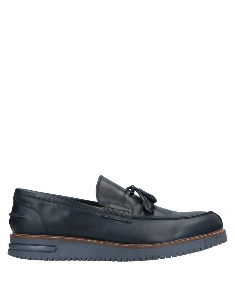 BRUNO VERRI Loafers