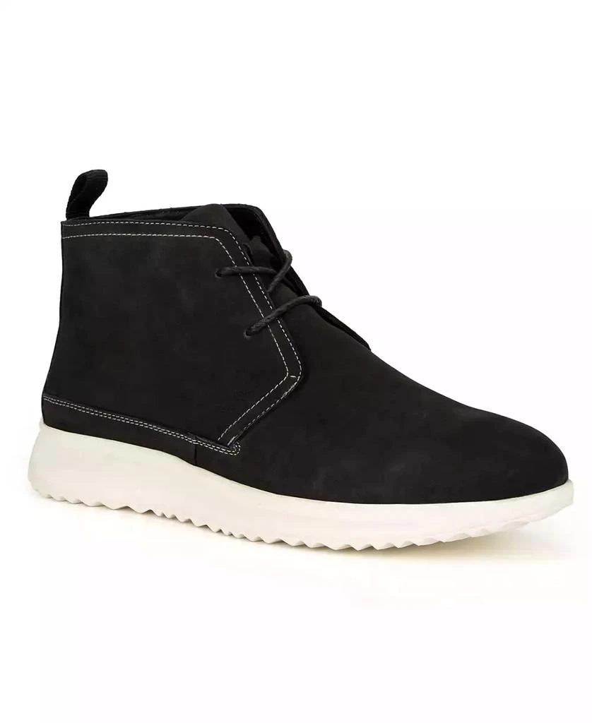 Reserved Footwear Men's Baryon Boots 1