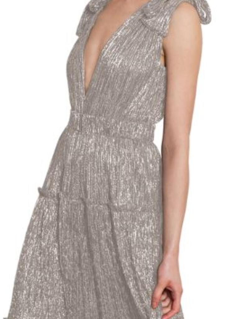 Sabina Musayev Sabina Musayev - Helena Dress