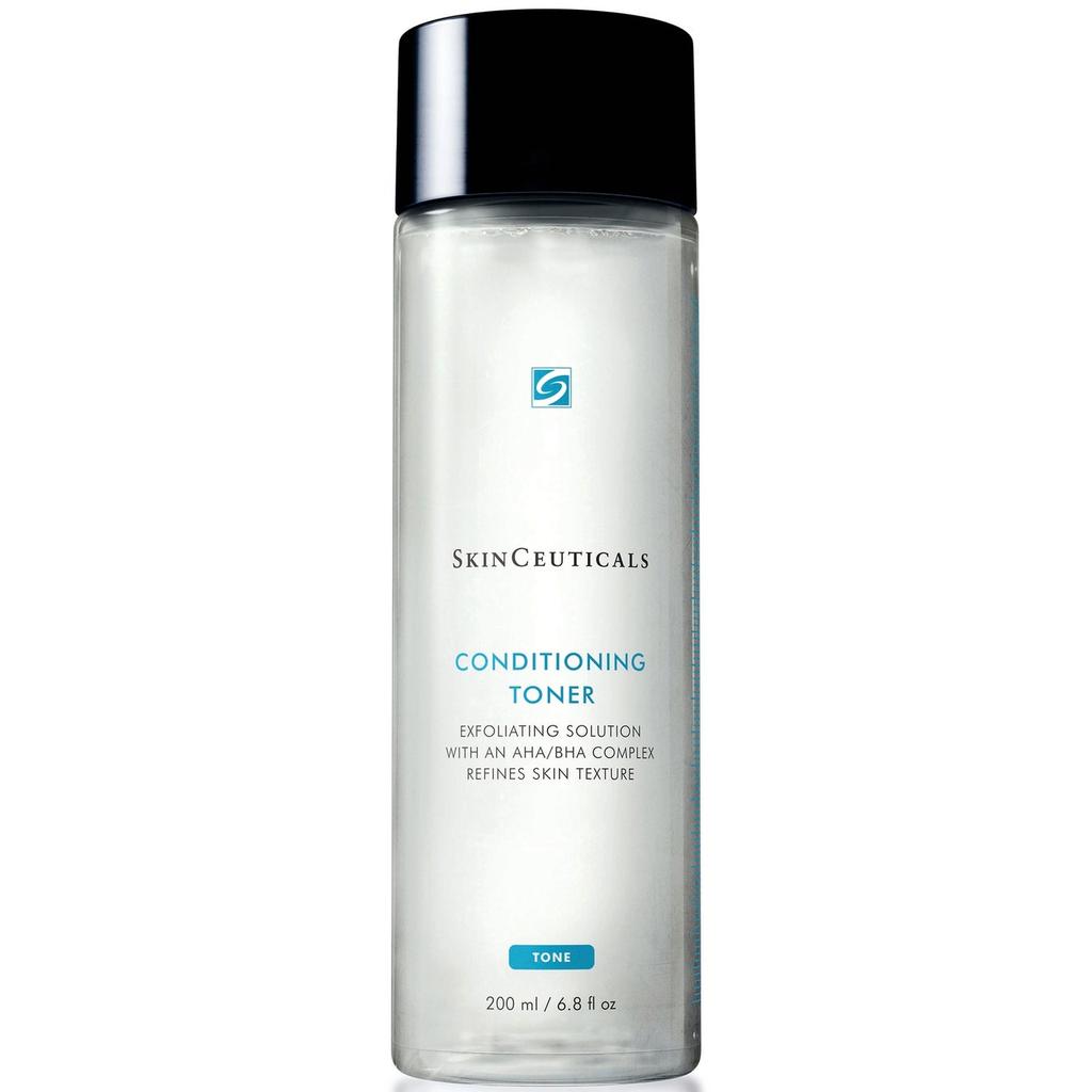 SkinCeuticals SkinCeuticals Conditioning Clarifying Toner