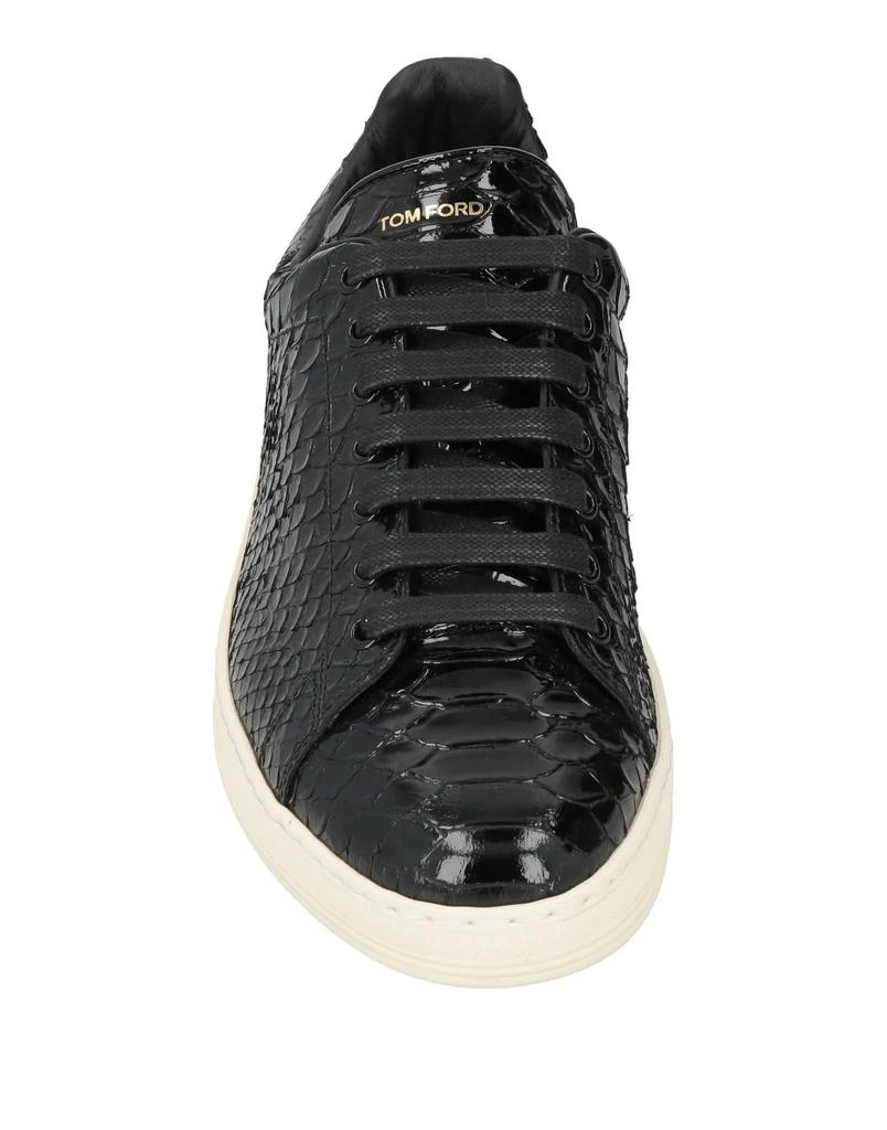 Tom Ford Sneakers 4