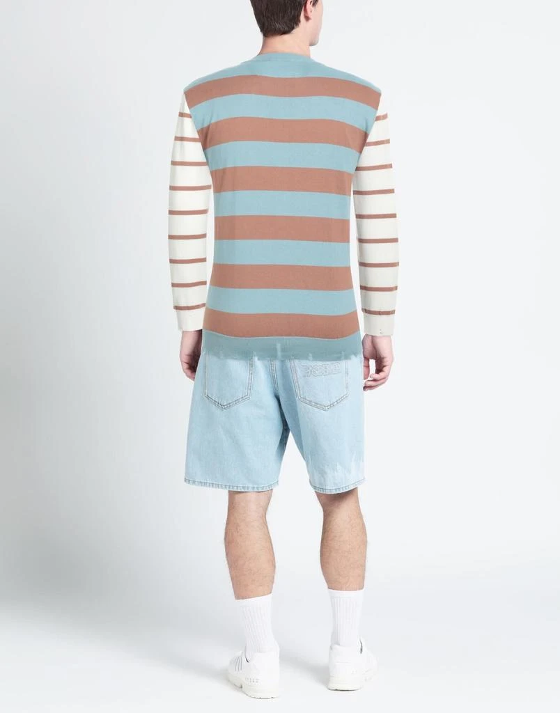 BELLWOOD Sweater 3