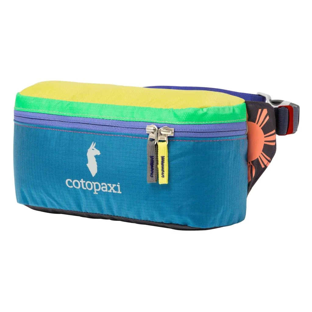 Cotopaxi Cotopaxi Bataan 3 L Pack