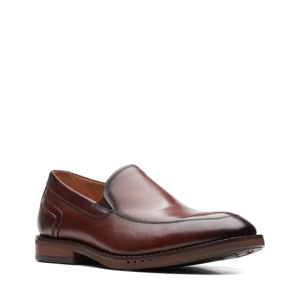 Clarks - MEN