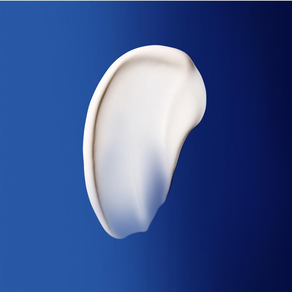 Augustinus Bader Augustinus Bader The Rich Cream 50ml