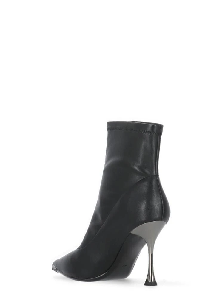 Cult Gaia Cult Boots 4