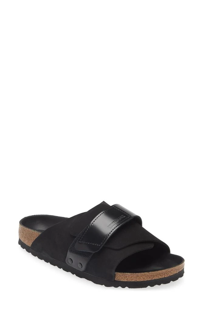 Birkenstock Kyoto Slide Sandal 1