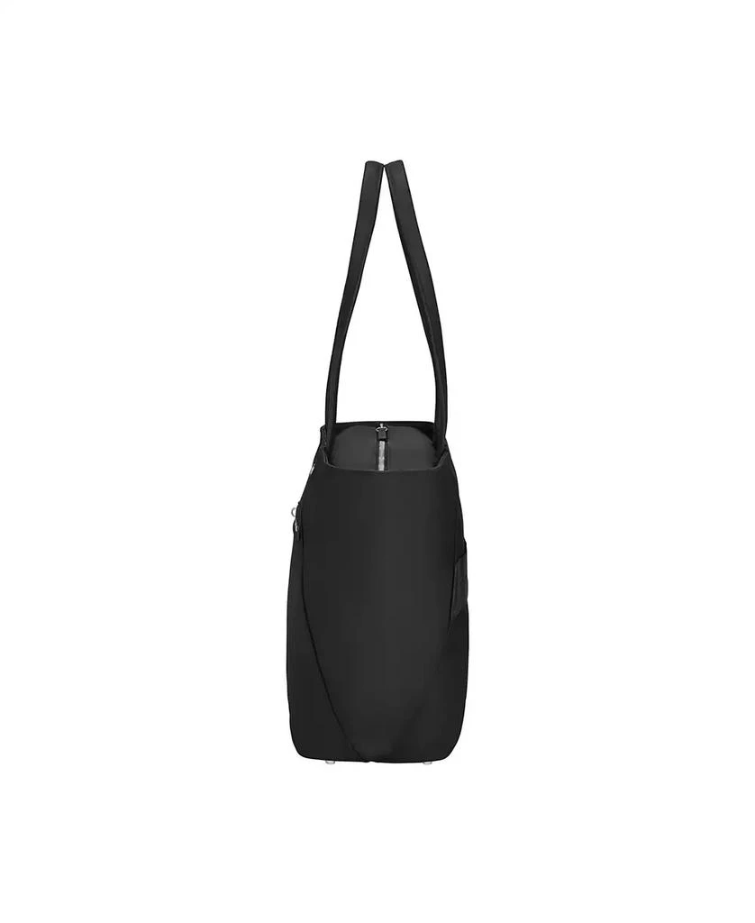 Victorinox Victoria Signature Tote 3