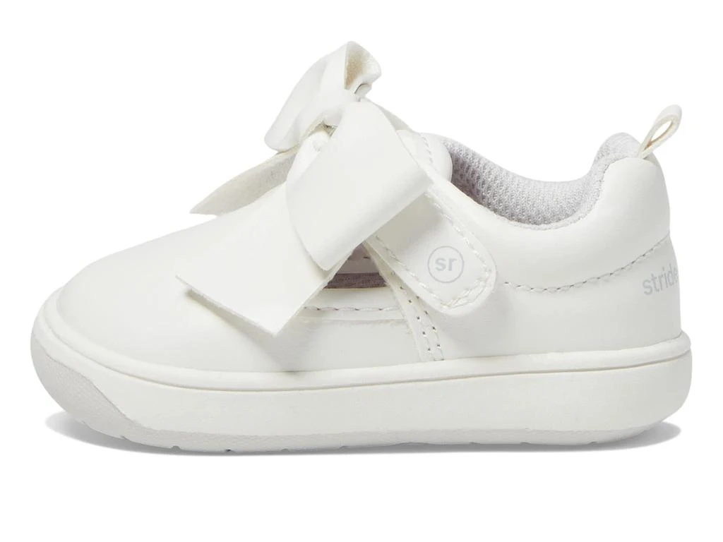 Stride Rite Kamila (Infant/Toddler) 4