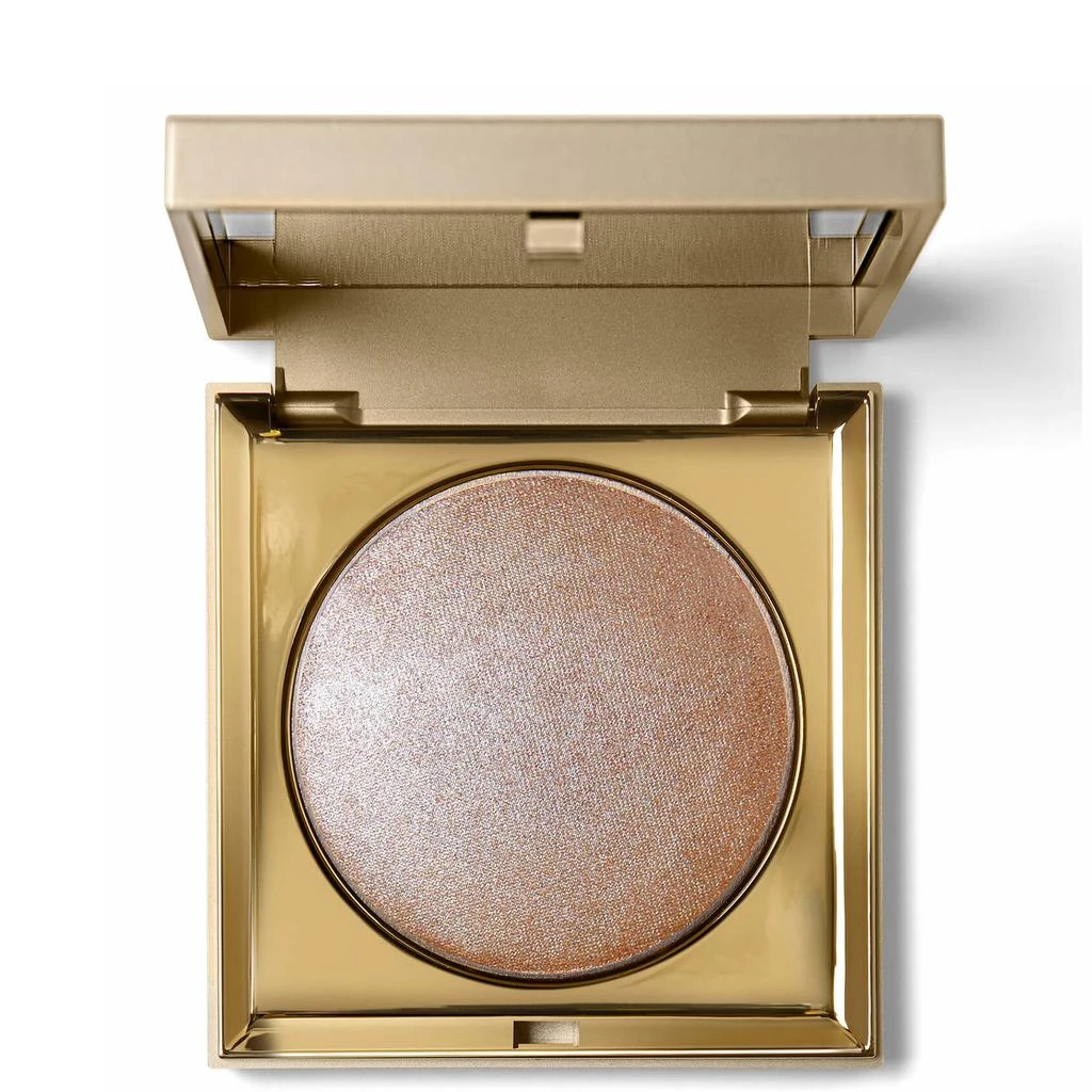 Stila Stila Heaven's Hue Highlighter 1
