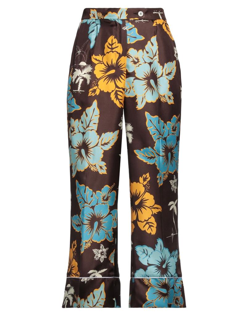 BEATRICE B Casual pants