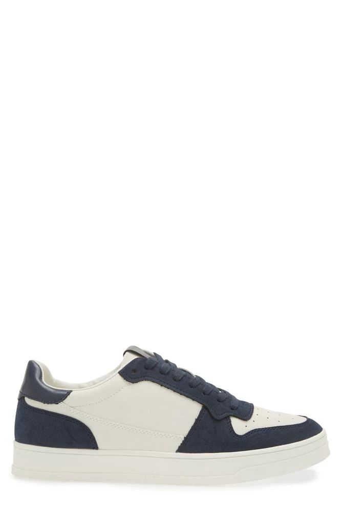 Abound Kyler Court Sneaker 4