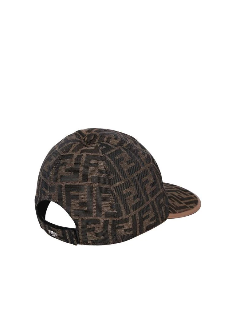 Fendi Fendi Hats 2