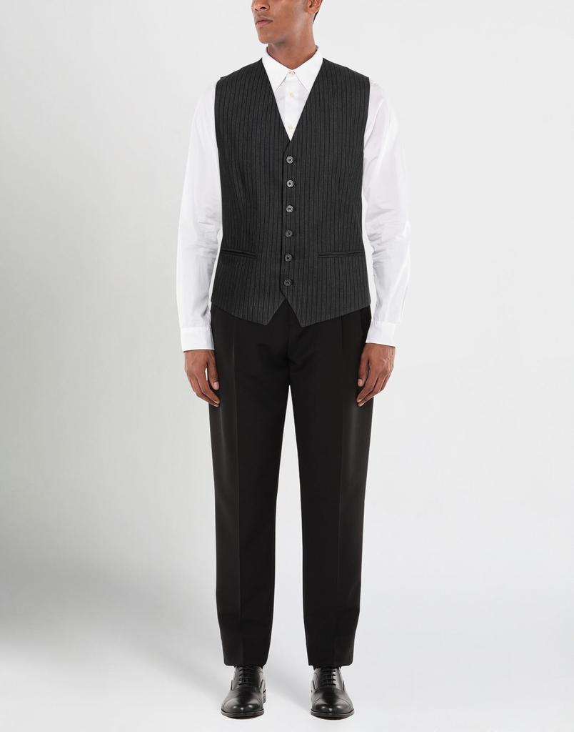 PRIMO EMPORIO Suit vest