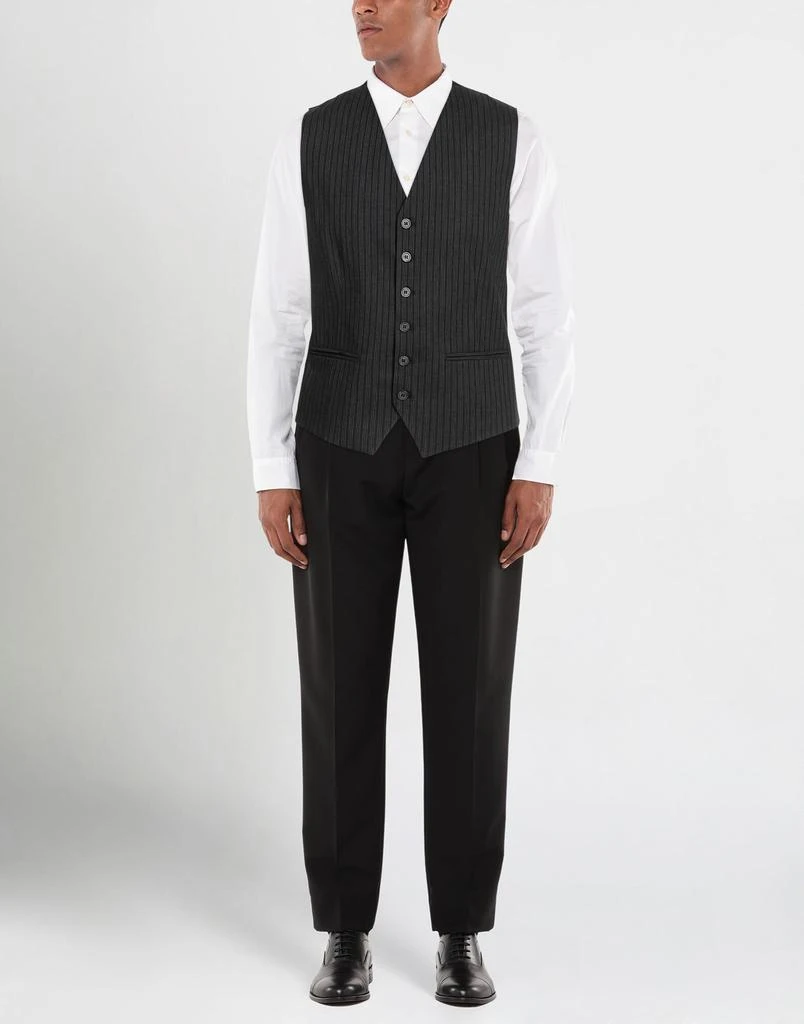 PRIMO EMPORIO Suit vest 2