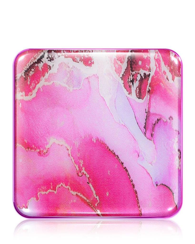 Chantecaille Cosmos Collection Highlighter 3