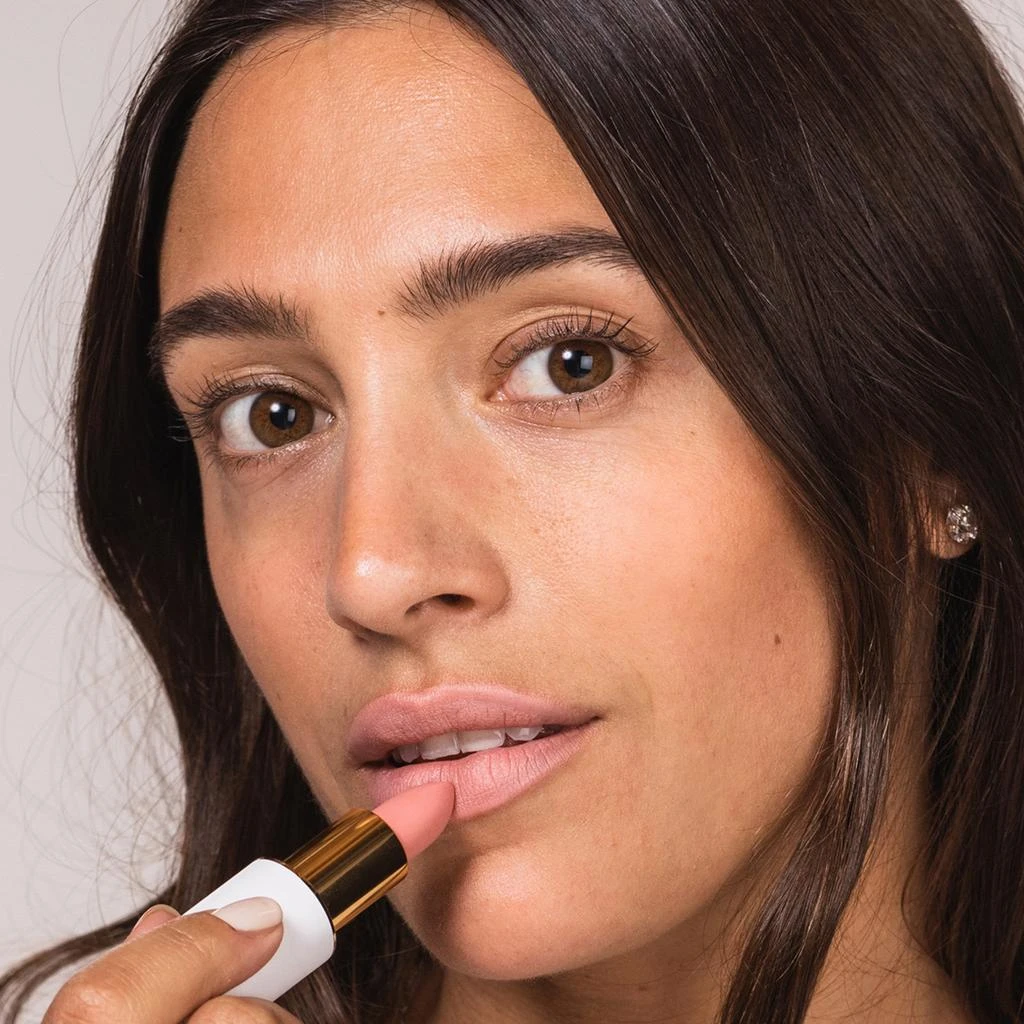 Ogee Full Bloom Sculpted Lipstick 98